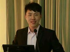 -上海科学技术职业学院
