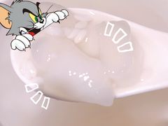 -渝信川菜(长安店)