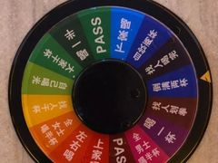 -星聚会KTV(合生汇黑金店)