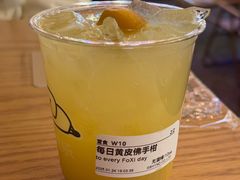 -下酒(华熙店)