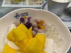 -赵记传承·中国甜品(福州总店)