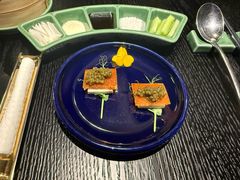 -晟永興(陆家嘴店)