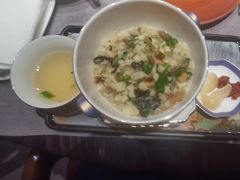-长安酒肆(曲江店)