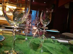 -CYCLO(158坊店)