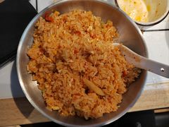 -万达广场(赣州于都店)