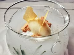 -翡翠36餐厅(浦东香格里拉店)