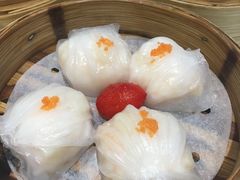 -有心德(隆生店)
