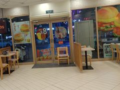 -德克士(东城店)
