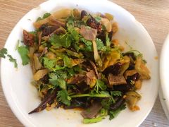 -大藏村拉面(保利首开·熙悦春天店)