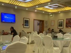 -成都驻京办餐厅(蜀都宾馆店)