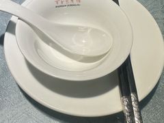 -百年聚宾楼(北大街店)
