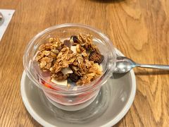 -Wagas沃歌斯(汇智店)