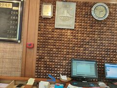 -云南滇池花园国际大酒店温泉