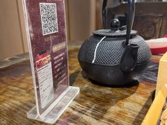 -魁盛居百年鲁菜馆(县西巷店)