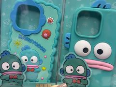 -赛格电子市场(华强北路店)