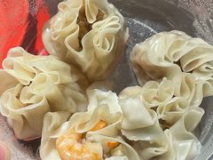 全家福套餐-景芳周大姐(国大城市广场店)