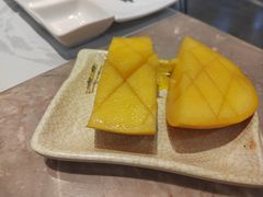 -上渔铁板烧(熙悦汇店)