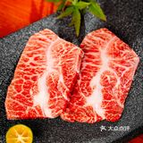 魂穿京都的魔都板前烧肉 周末约会圣地