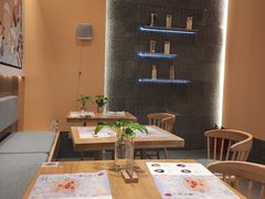 -炖物24章·顺时轻养茶(黄龙店)