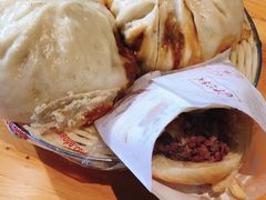 -漕河全驴宴饭店(徐水店)