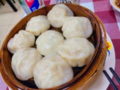 -苓记南京鸭血粉丝.皮肚面(县东巷店)