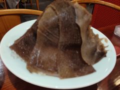 -1078號老北京涮肉(松柏店)