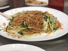 -国惠大酒楼(宝龙店)