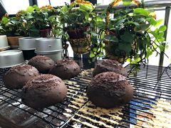 -芊浔家的蛋糕王国(升龙店)