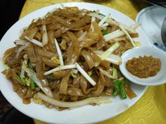 -众源美食(光复阁店)