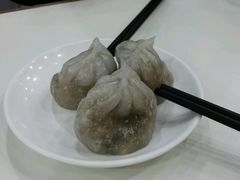 -文辉墨鱼丸大王(铜锣湾渣甸街总店)