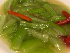 -飞虹鱼馆(春华路店)
