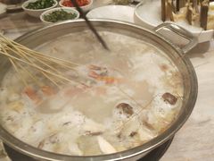 -阿杜打边炉(五江天街店)