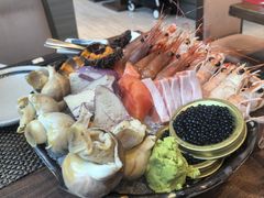 -田舍家Inakaya(天汇igc店)