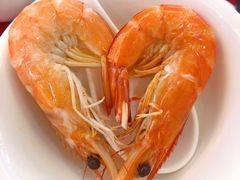 -仑头海鲜城(仑头环村南路店)