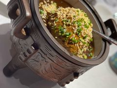 -一品江南韵·淮扬菜