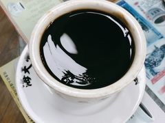 -海天堂(玉带濠店)