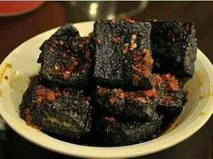 -湖北味道(湖北大厦店)