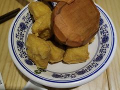 -蒙自源米线大王(昆明站店)