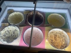 -牛New寿喜烧(金茂览秀城店)