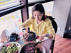 -安妮意大利餐厅(日坛店)