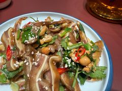 -章氏(车站北路店)