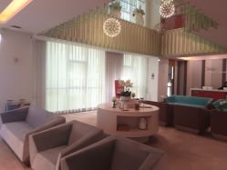 -Yestar艺星医疗美容医院