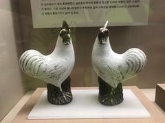 -敦煌市博物馆