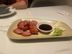 -鹿港小镇(黄金店)