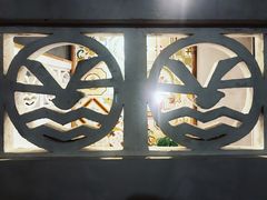 -时光花园(白鹭洲店)