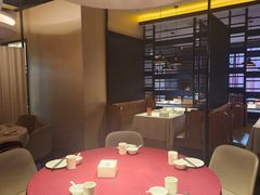 -马仕玖煲·融合菜·酥不腻烤鸭(人大店)