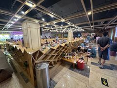 -玲珑汤泉生活会馆(花桥店)