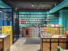 -萍香大厨·葱烧大鱼头(解放北路店)