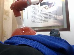 -十三行国医馆