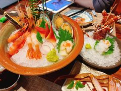 -耕海蟹将军(万象城店)